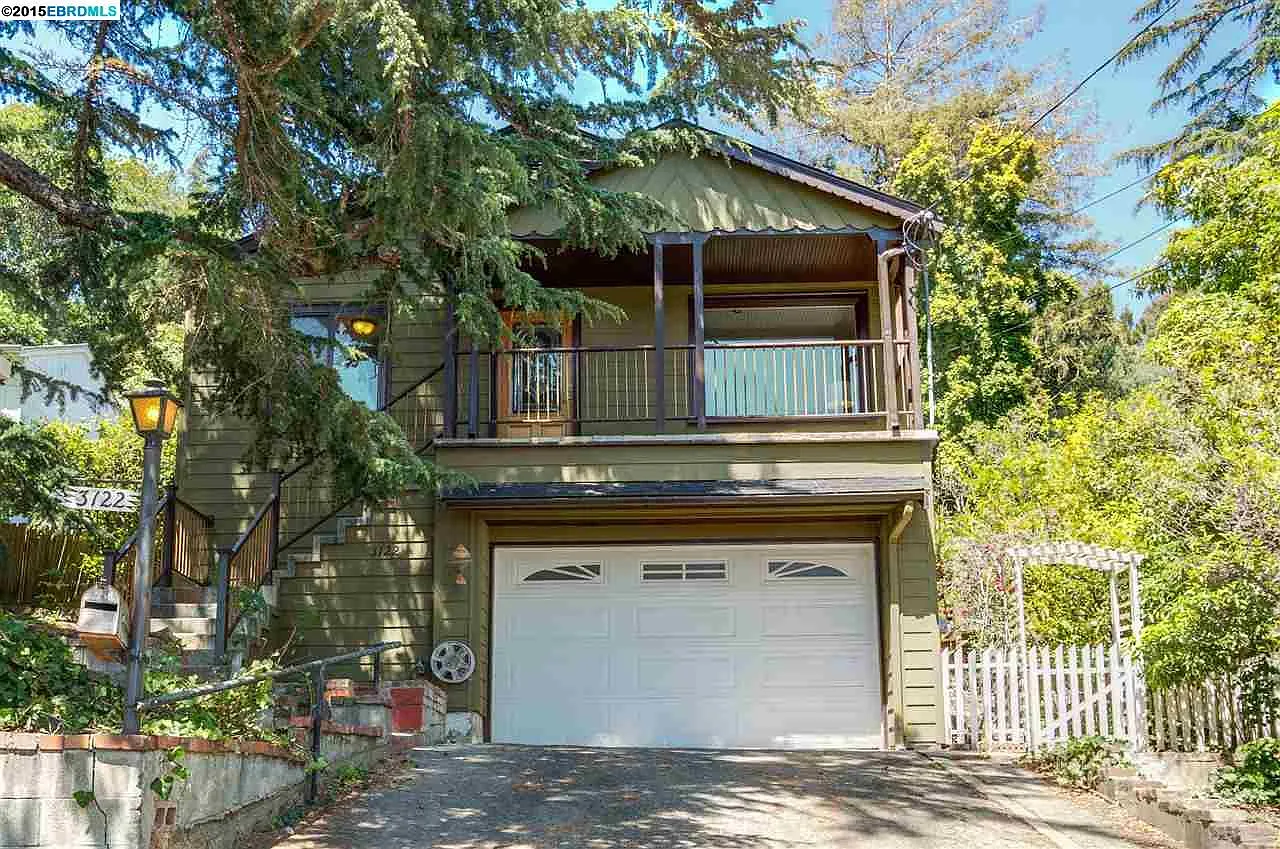 3122 Guido St photo 1