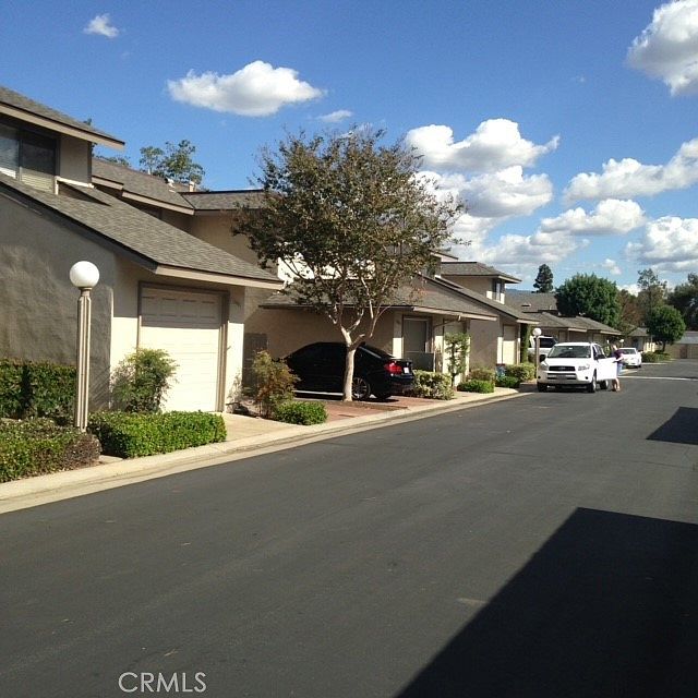 17485 Via Calma 130, Tustin, CA 92780 Zillow