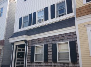 35 Story St #2, South Boston, MA 02127