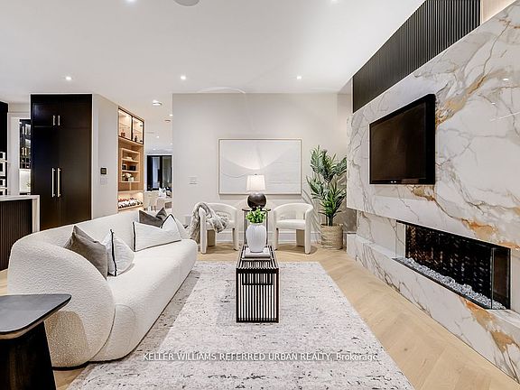 5th image of 33 12th St