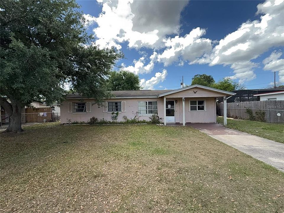 1st image of 6120 Edgebrook Dr