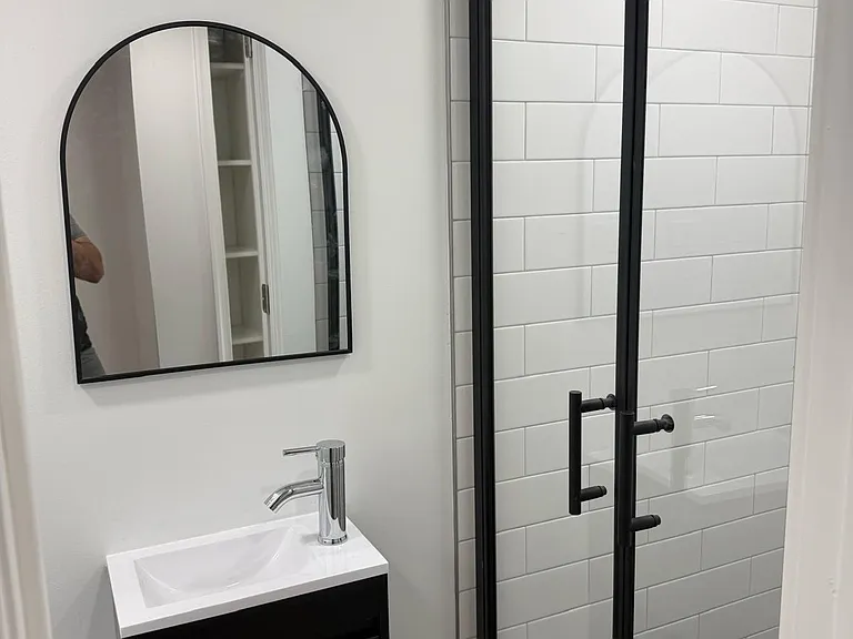 68 W Rockland St #1 — Photo 17