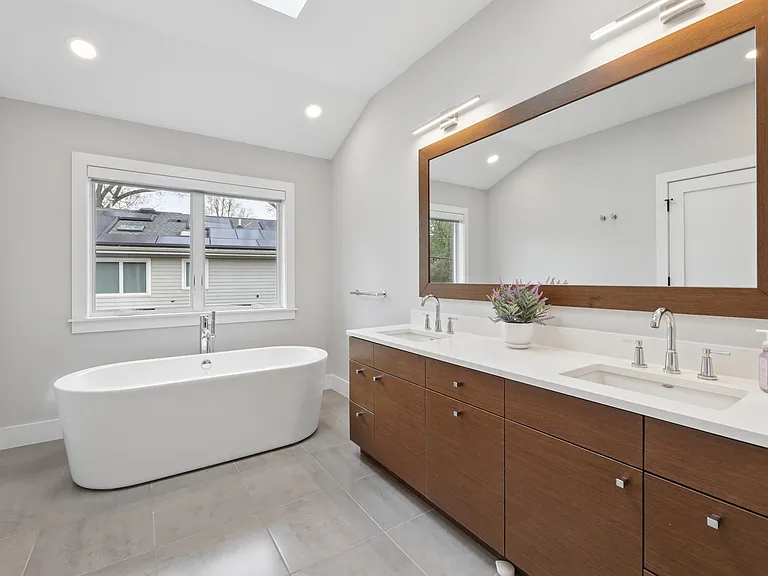 34 Merrifield Way — Photo 23