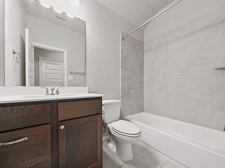10711 Ashlesha Ln — Photo 18