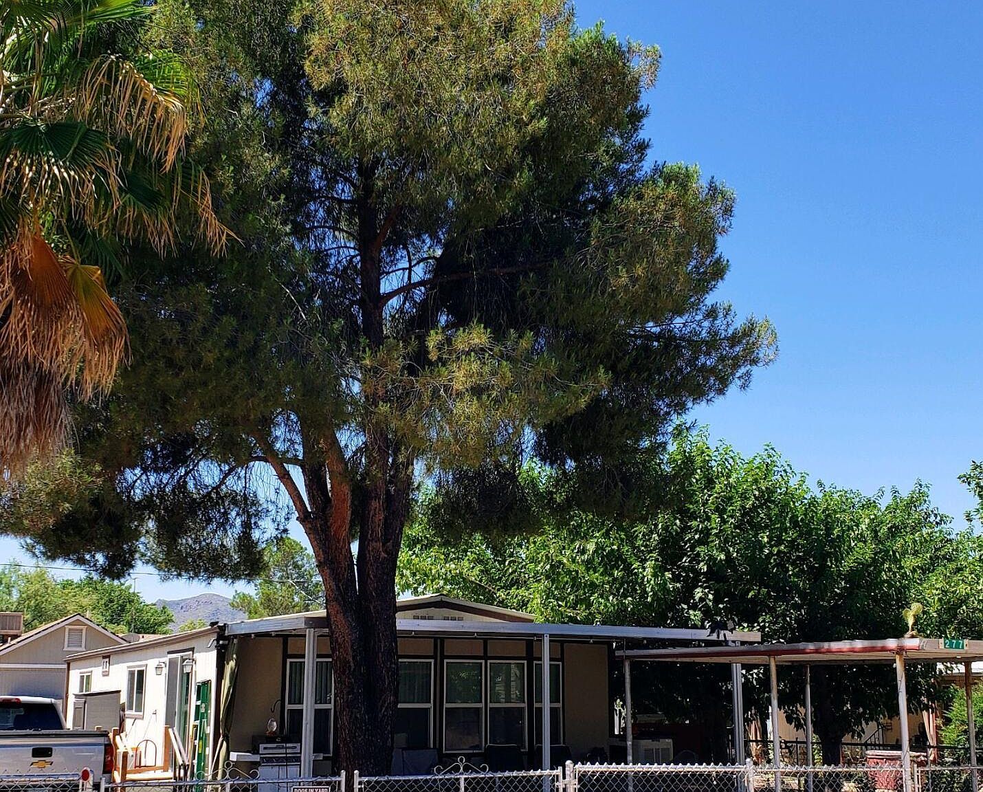 277 E Dove Dr, Roosevelt, AZ 85545 MLS 246556 Zillow