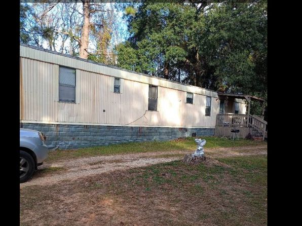 347 Clements Way