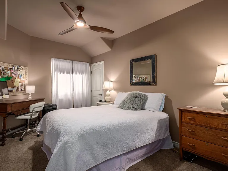 6145 E Cave Creek Rd #103 — Photo 3