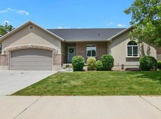 777 E 500 N, Orem, UT 84097