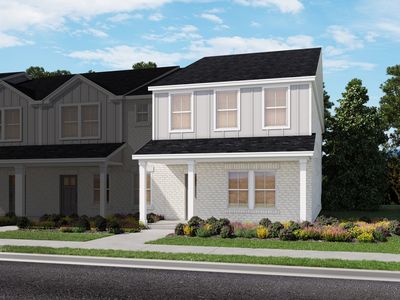 204 Douglas Bend Rd #401, Gallatin, TN, 37066