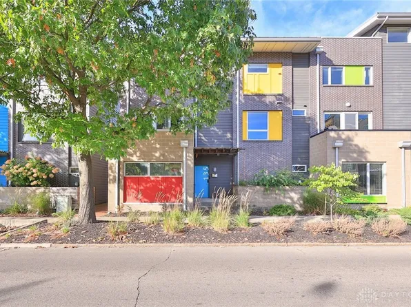 135 N Patterson Blvd, Dayton, OH 45402