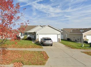 3671 W Manning Loop, Coeur D Alene, ID 83815