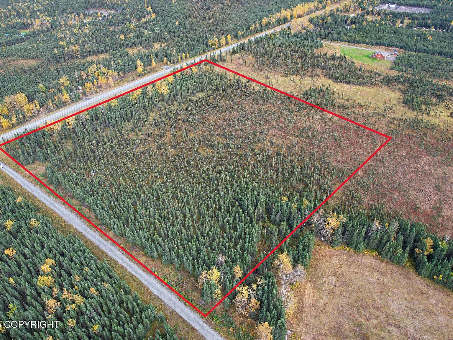 マナーガーデン 35571 Funny River Rd, Soldotna, AK 99669 | MLS #26-5031 | Zillow