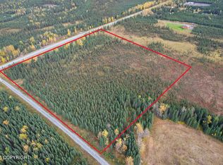 35571 Funny River Rd, Soldotna, AK 99669