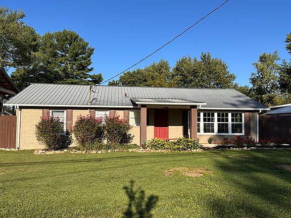 3rd image of (Undisclosed Address)