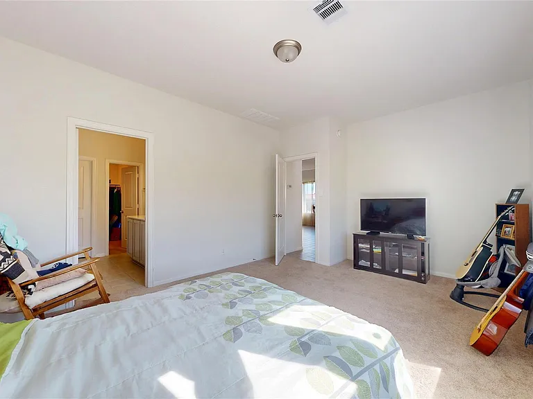 4319 River Rd — Photo 26