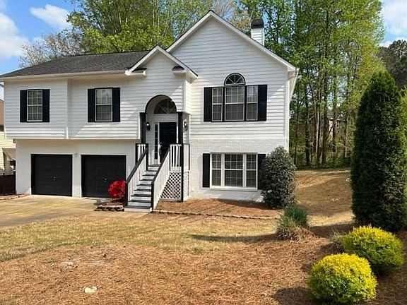 2nd image of 7043 Surrey Dr