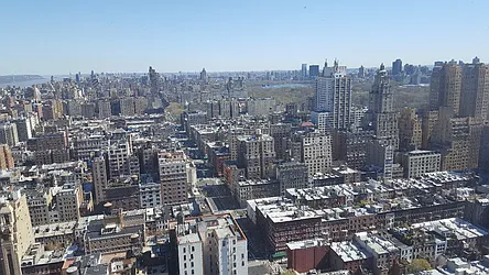 Rented by Park Millennium RE