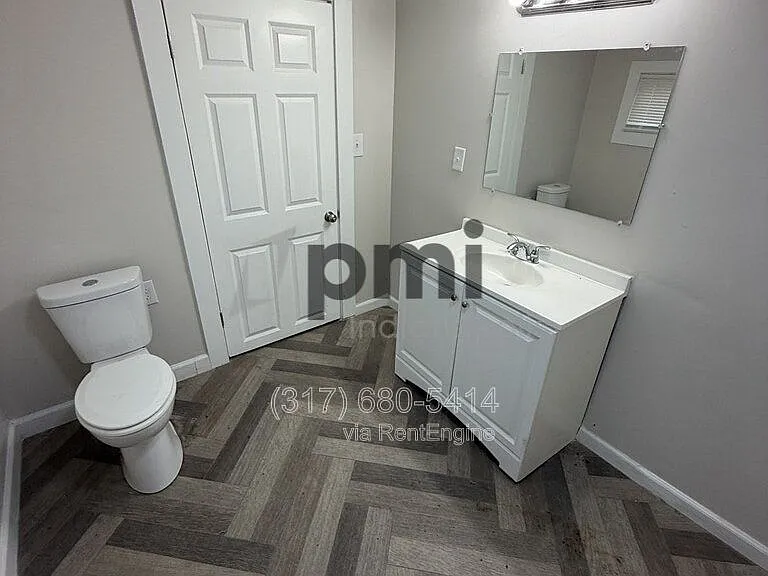 1620 Norton Ave — Photo 7