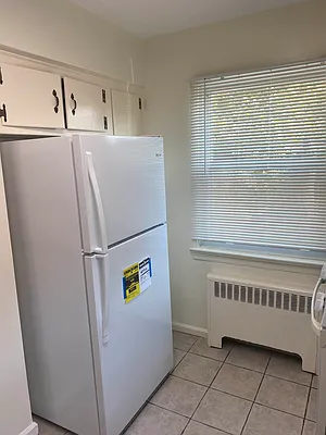 Rented by George Realty Group LLC | media 16