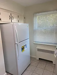 Rented by George Realty Group LLC