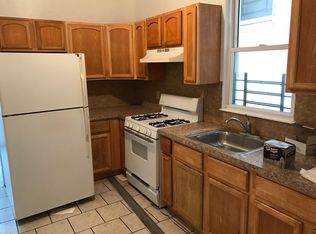 135 Winter Ave #1, Staten Island, NY 10301