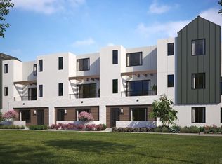 6855 Secano St, San Diego, CA 92154