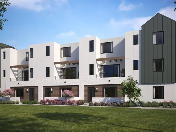 6855 Secano St, San Diego, CA 92154