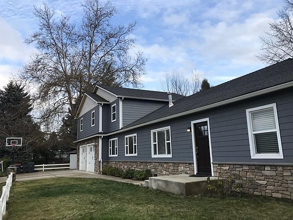 2nd image of 1895 Archer Dr