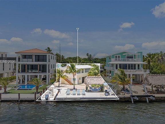 4th image of 235 Tavernier Dr