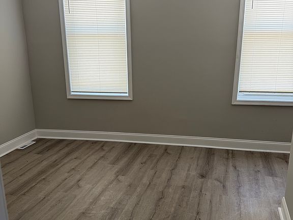 2nd image of 3627 Pulaski Hwy