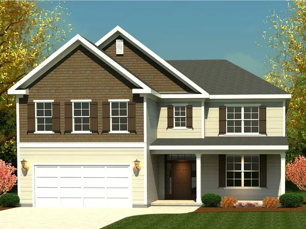 Townsend II Plan, Windsor