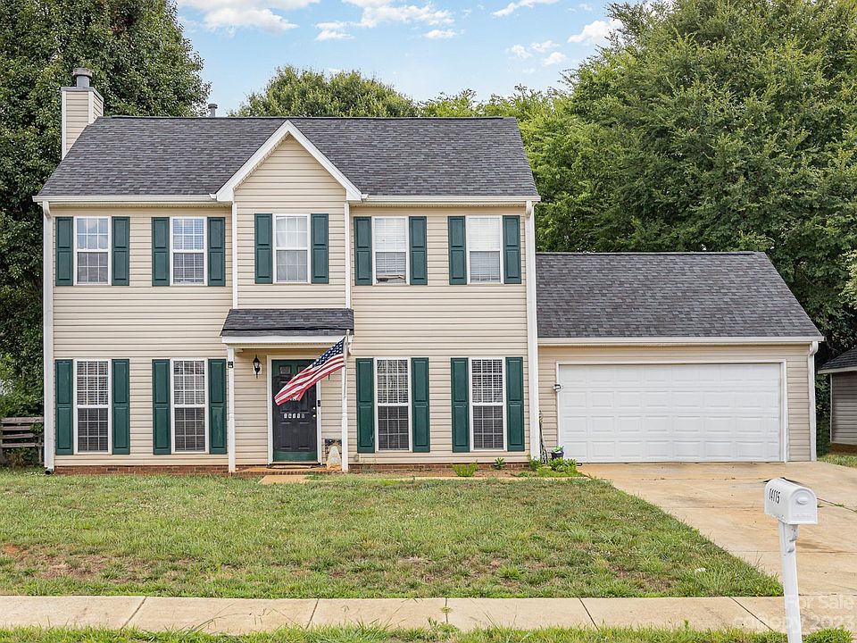 1st image of 14115 Southbridge Forest Dr