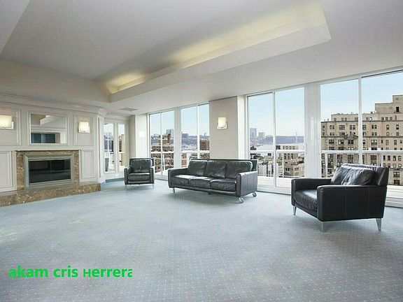 5th image of 250 W 90th St APT 10J
