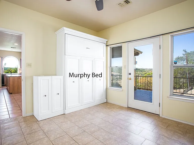 103 NW Mount Haven Dr — Photo 10