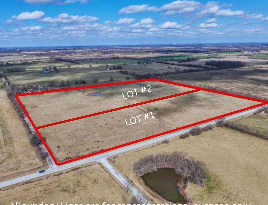 2nd image of Lot 1 Lambeth Road