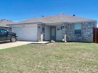 1308 Joseph Ln, San Angelo, TX 76905