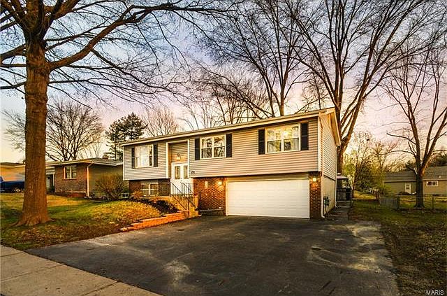 1st image of 11624 Villa Dorado Dr