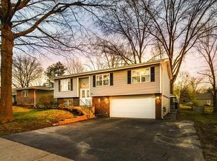 11624 Villa Dorado Dr, Saint Louis, MO