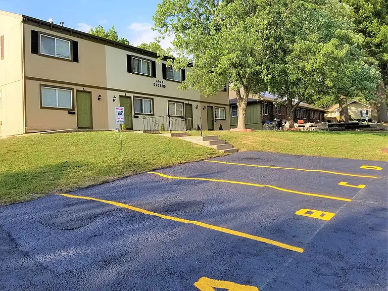 4004 Duck Rd #A — Photo 4