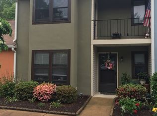 1128 Mill Park Drive Ext, Charlottesville, VA 22901
