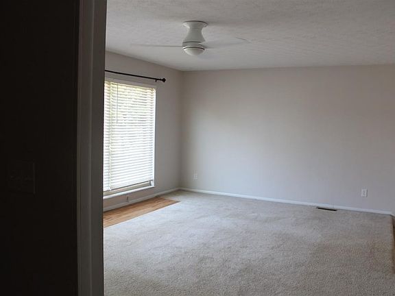 2nd image of 238 Township Road 1159
