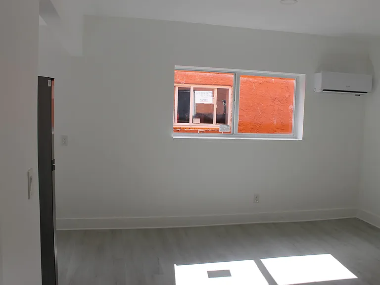 The Andes Apartments — Photo 114