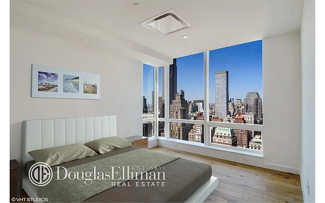 Rented by Douglas Elliman | media 18