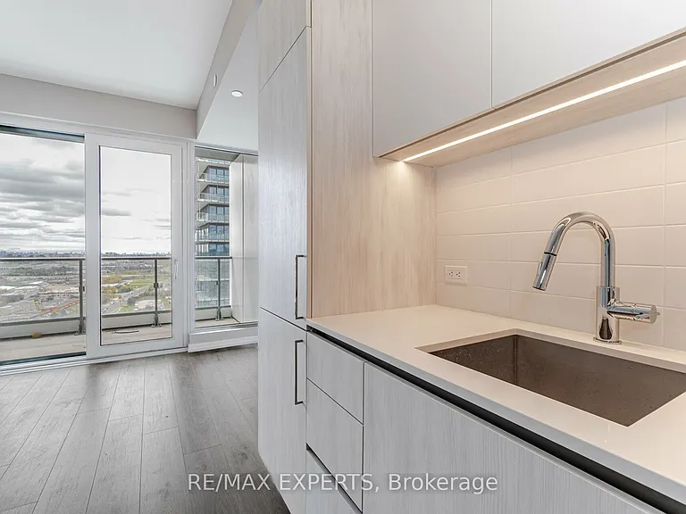 1000 Portage Pkwy #2909 — Photo 10