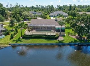 3158 Harvest Moon Dr, Palm Harbor, FL 34683