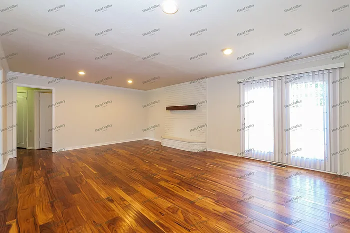 11601 Blue Sage Rd — Photo 7