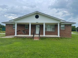 18392 Cross Key Rd, Athens, AL 35614