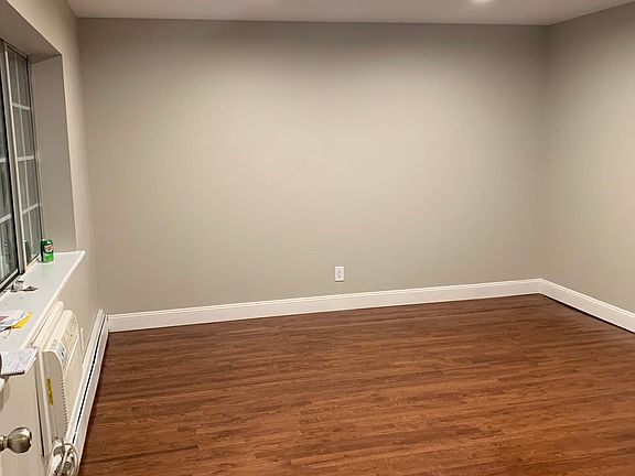 3rd image of 109-39 174th St #2