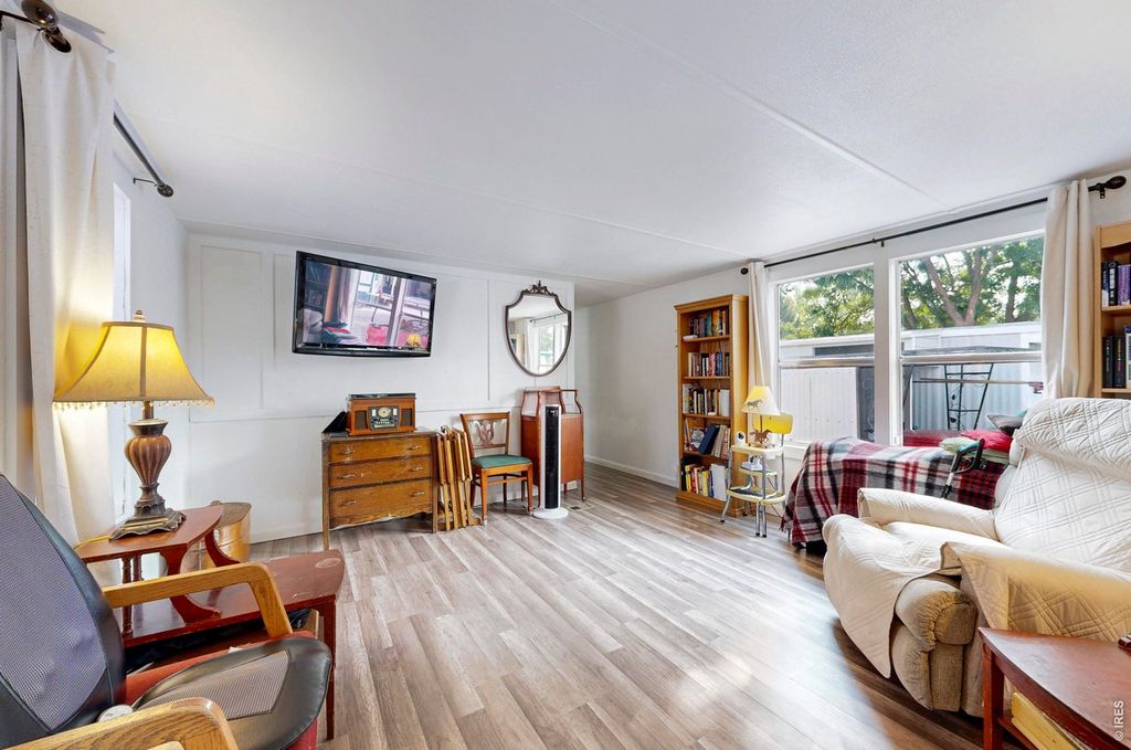 1601 N College Ave #134