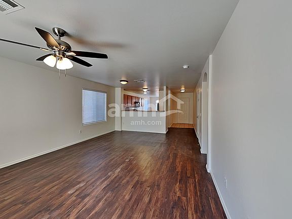 5th image of 6019 W Jones Ave